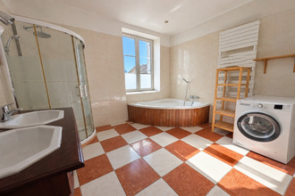  maison st-branchs 37320
