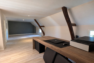  maison st-branchs 37320