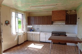  maison st-brandan 22800