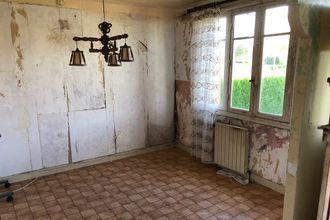  maison st-brandan 22800