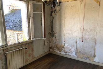  maison st-brandan 22800