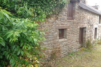  maison st-brandan 22800