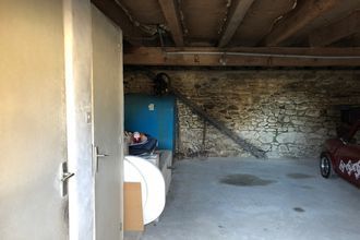  maison st-brandan 22800