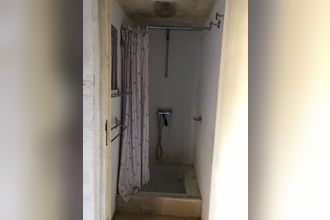  maison st-brandan 22800