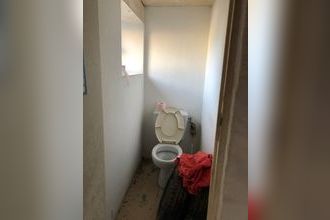  maison st-brandan 22800