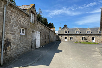  maison st-brandan 22800