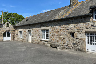  maison st-brandan 22800