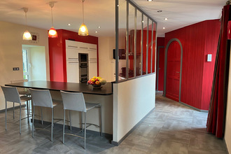  maison st-brandan 22800