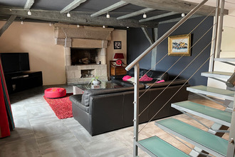  maison st-brandan 22800