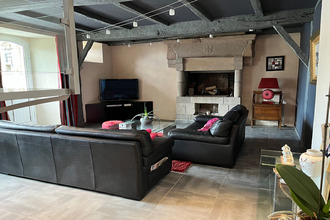  maison st-brandan 22800