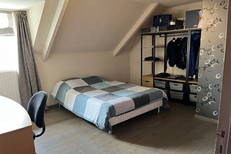  maison st-brandan 22800