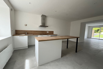  maison st-brandan 22800