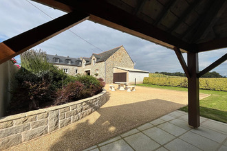  maison st-brandan 22800