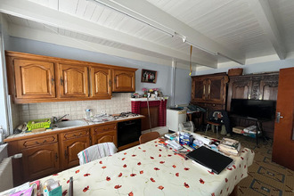  maison st-brandan 22800