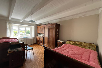  maison st-brandan 22800