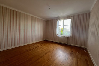  maison st-brandan 22800