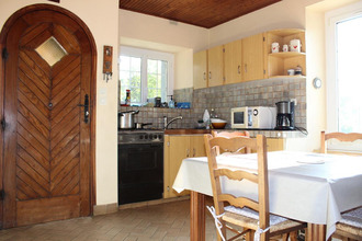  maison st-brandan 22800