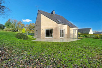  maison st-brandan 22800