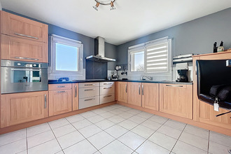  maison st-brandan 22800