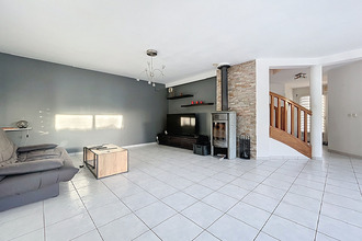  maison st-brandan 22800