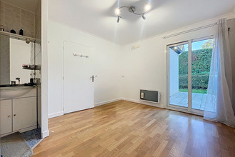  maison st-brandan 22800