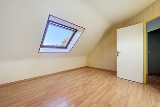  maison st-brandan 22800