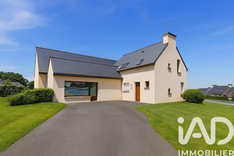  maison st-brandan 22800