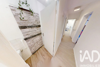  maison st-brandan 22800