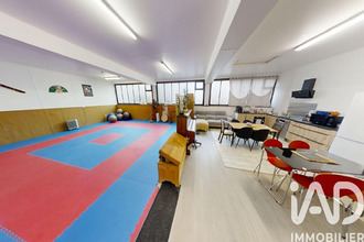  maison st-brandan 22800