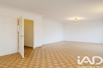  maison st-brandan 22800