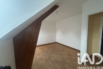  maison st-brandan 22800