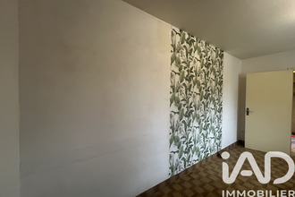  maison st-brandan 22800