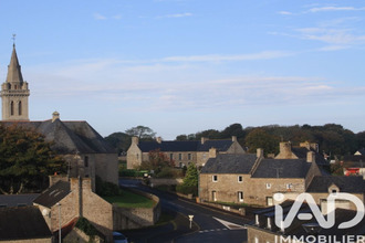  maison st-brandan 22800