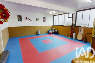  maison st-brandan 22800