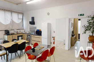  maison st-brandan 22800