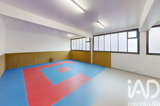  maison st-brandan 22800