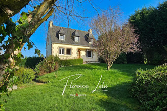  maison st-brandan 22800