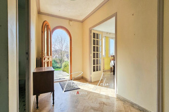  maison st-brandan 22800