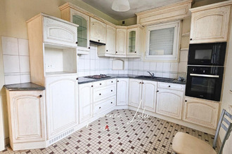  maison st-brandan 22800