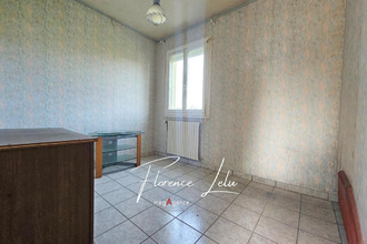  maison st-brandan 22800