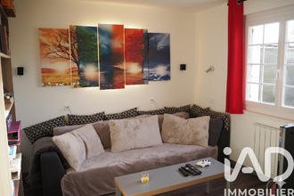  maison st-brandan 22800