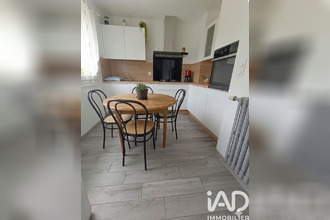  maison st-brandan 22800