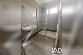  maison st-brandan 22800
