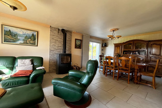  maison st-brandan 22800