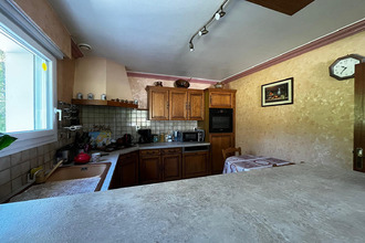  maison st-brandan 22800