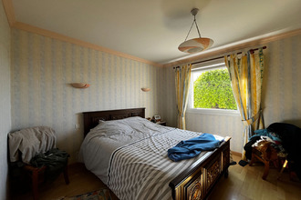  maison st-brandan 22800