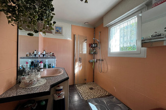  maison st-brandan 22800
