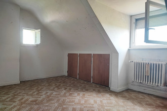  maison st-brandan 22800