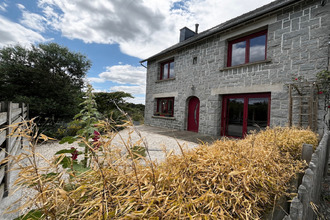  maison st-brandan 22800