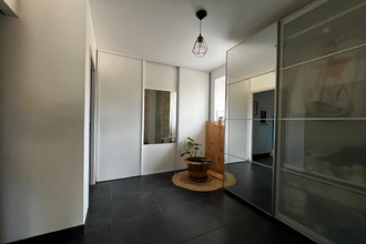  maison st-brandan 22800